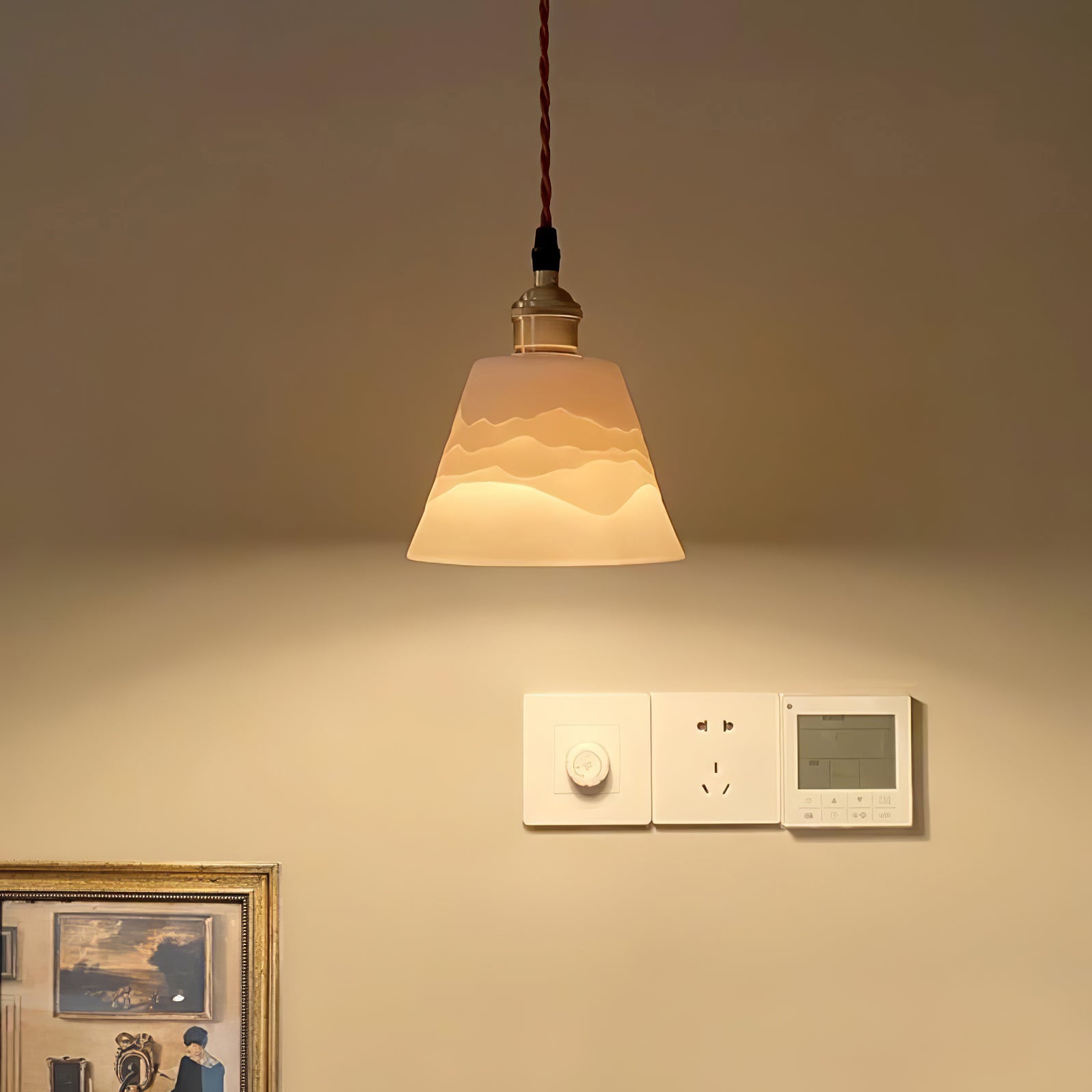 Mountains-Shadow-Pendant-Lamp_8