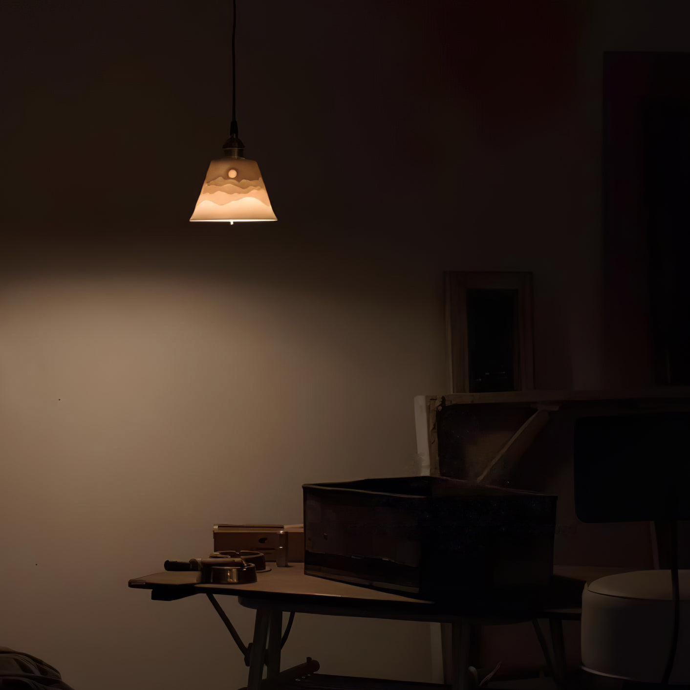 Mountains-Shadow-Pendant-Lamp_9