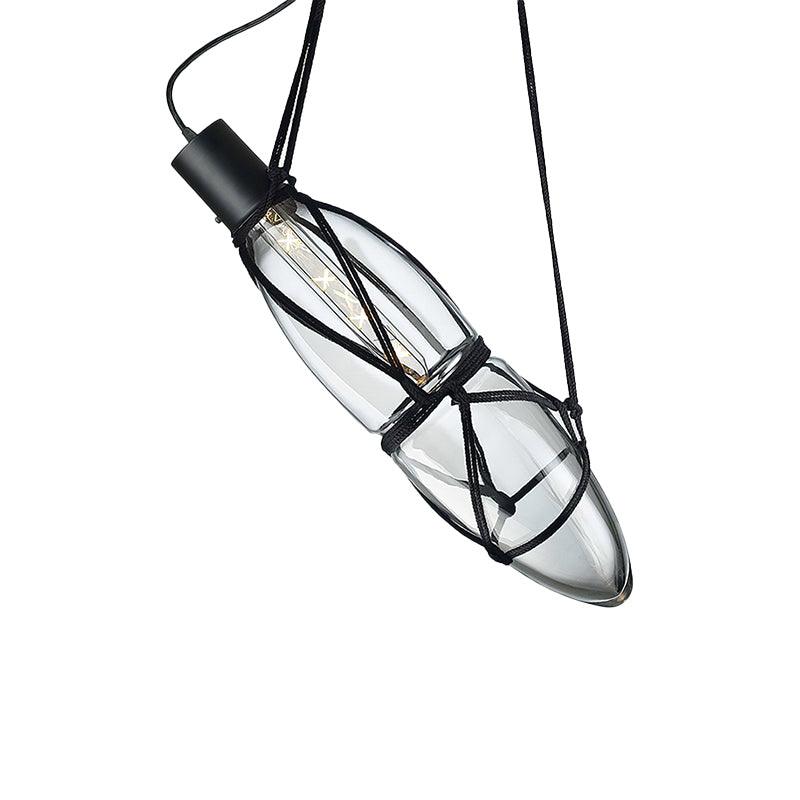 Mouth_Blown_Crystal_Glass_Pendan_Lamp-_25_