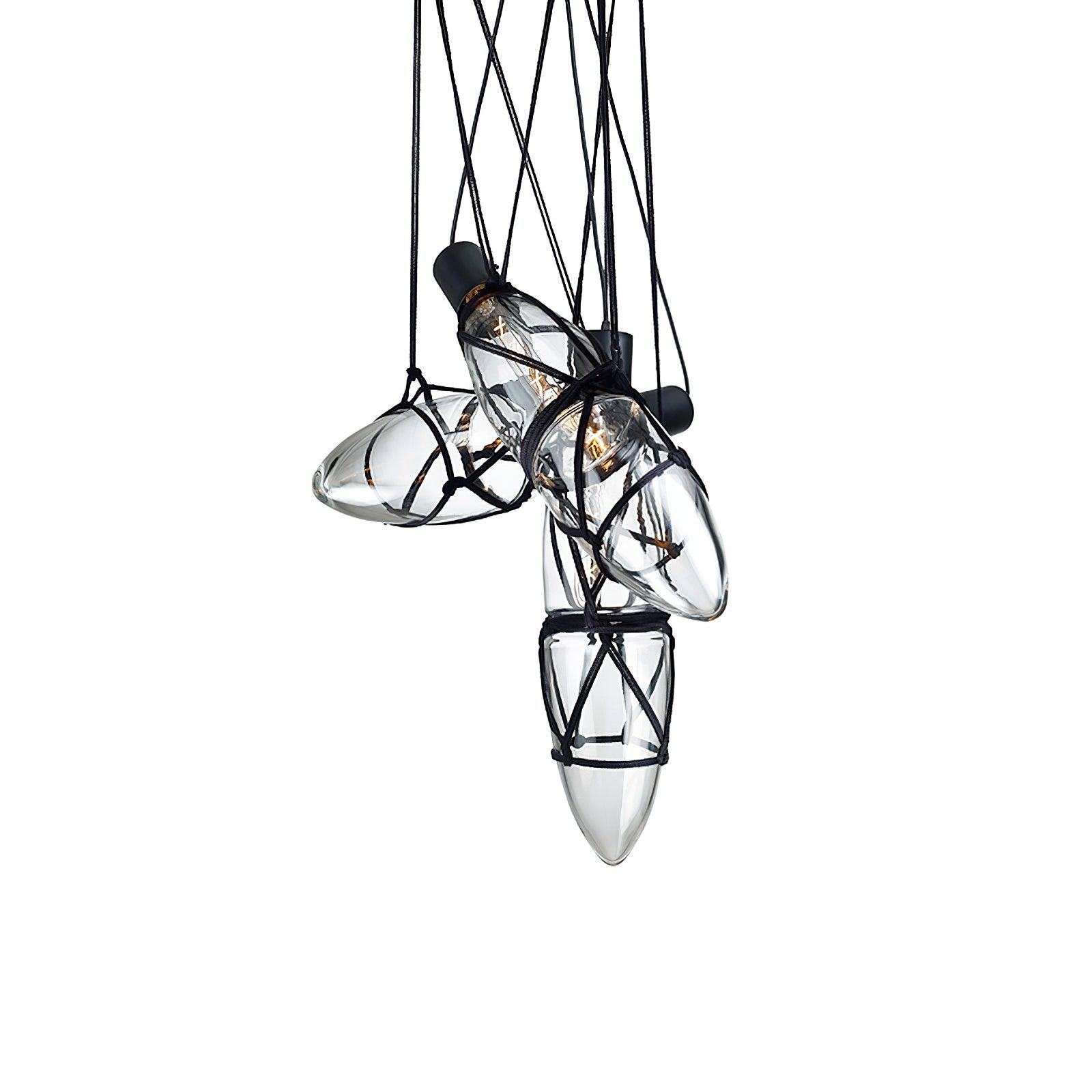 Mouth_Blown_Crystal_Glass_Pendan_Lamp_26