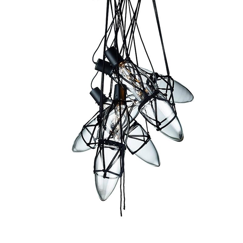 Mouth_Blown_Crystal_Glass_Pendan_Lamp_27