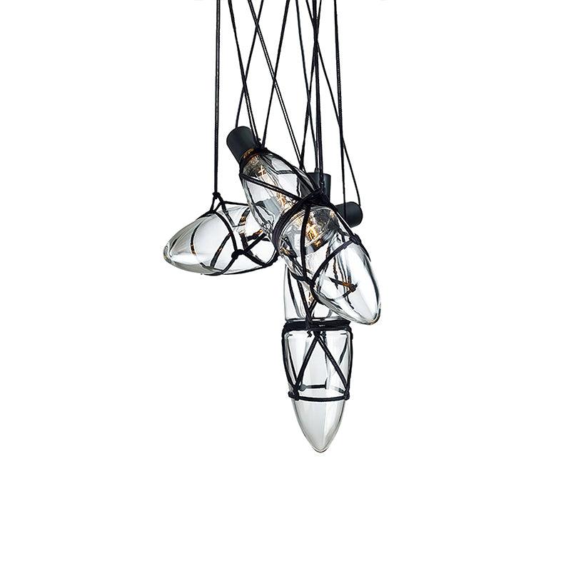 Mouth_Blown_Crystal_Glass_Pendan_Lamp_28