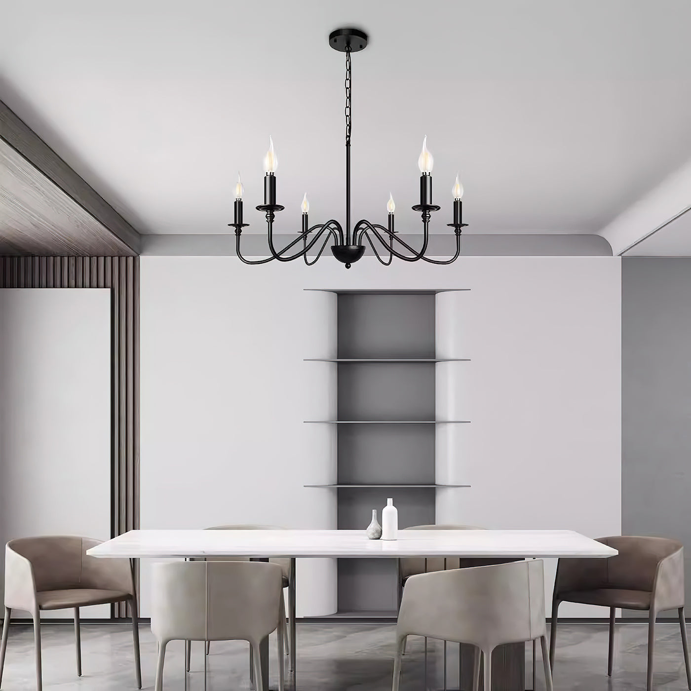 Mrhyswd_Black_Chandelier_10