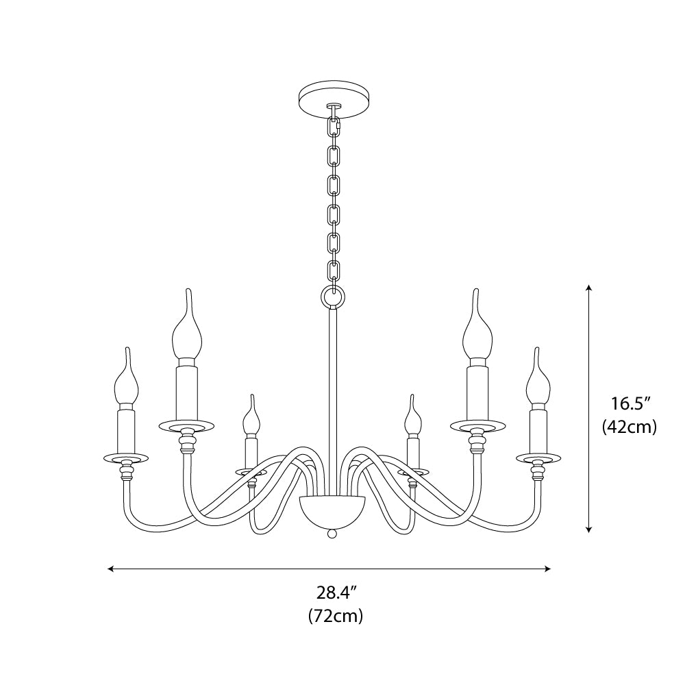 Mrhyswd_Black_Chandelier_100