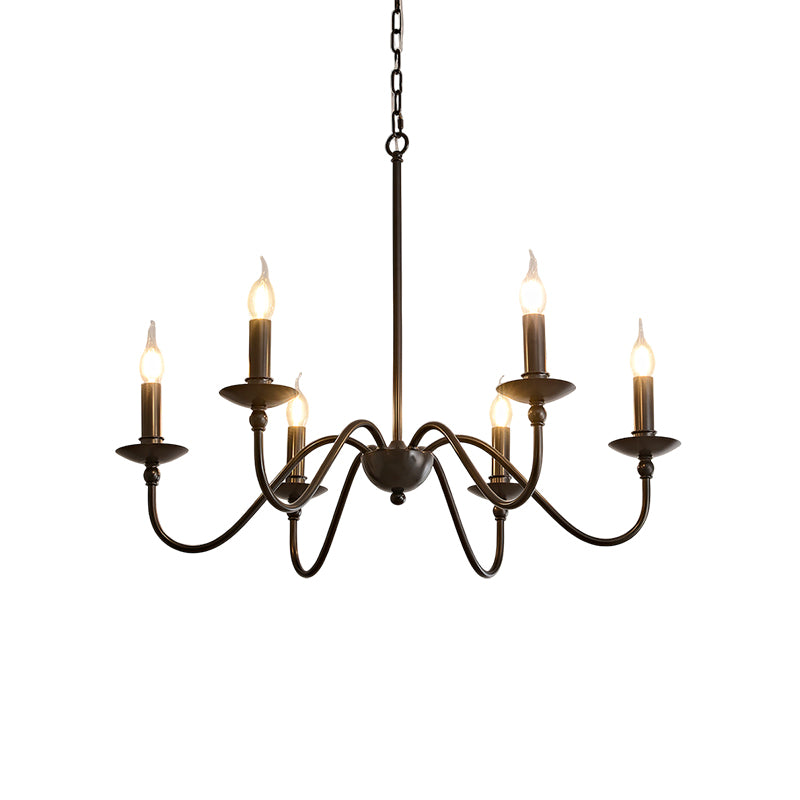 Mrhyswd_Black_Chandelier_156