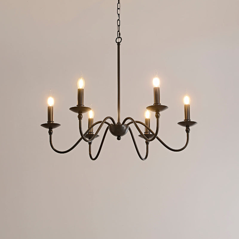 Mrhyswd_Black_Chandelier_2