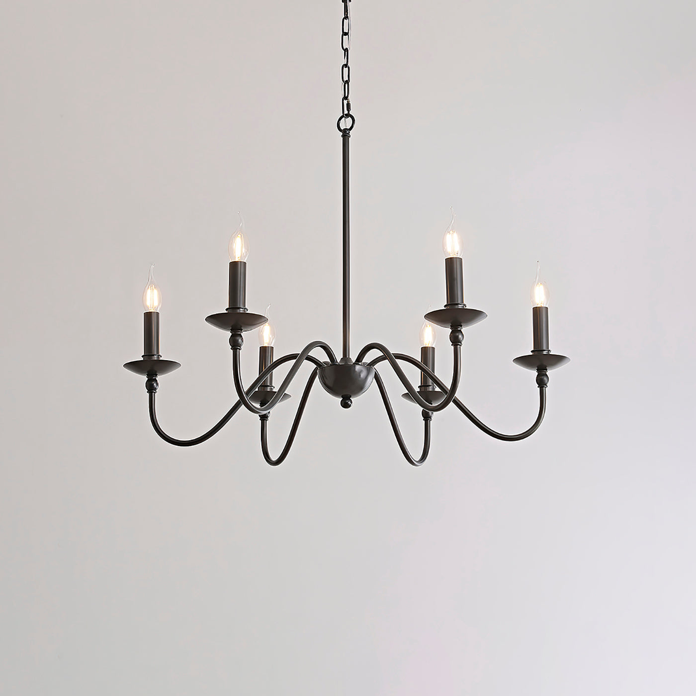 Mrhyswd_Black_Chandelier_3