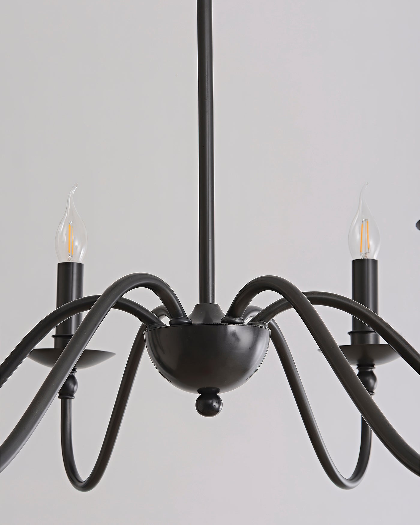 Mrhyswd_Black_Chandelier_5