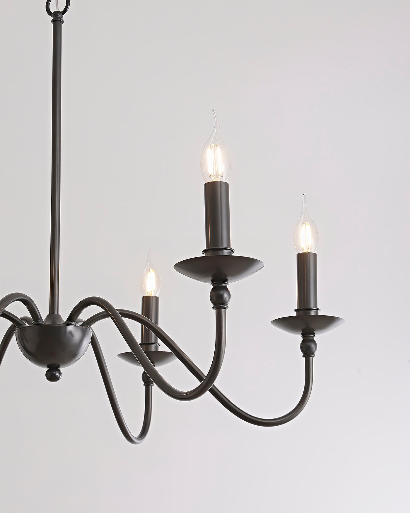 Mrhyswd_Black_Chandelier_6