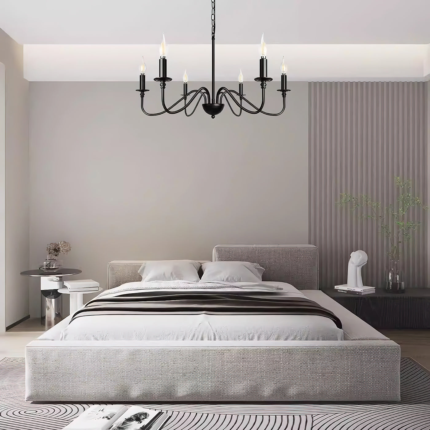 Mrhyswd_Black_Chandelier_7