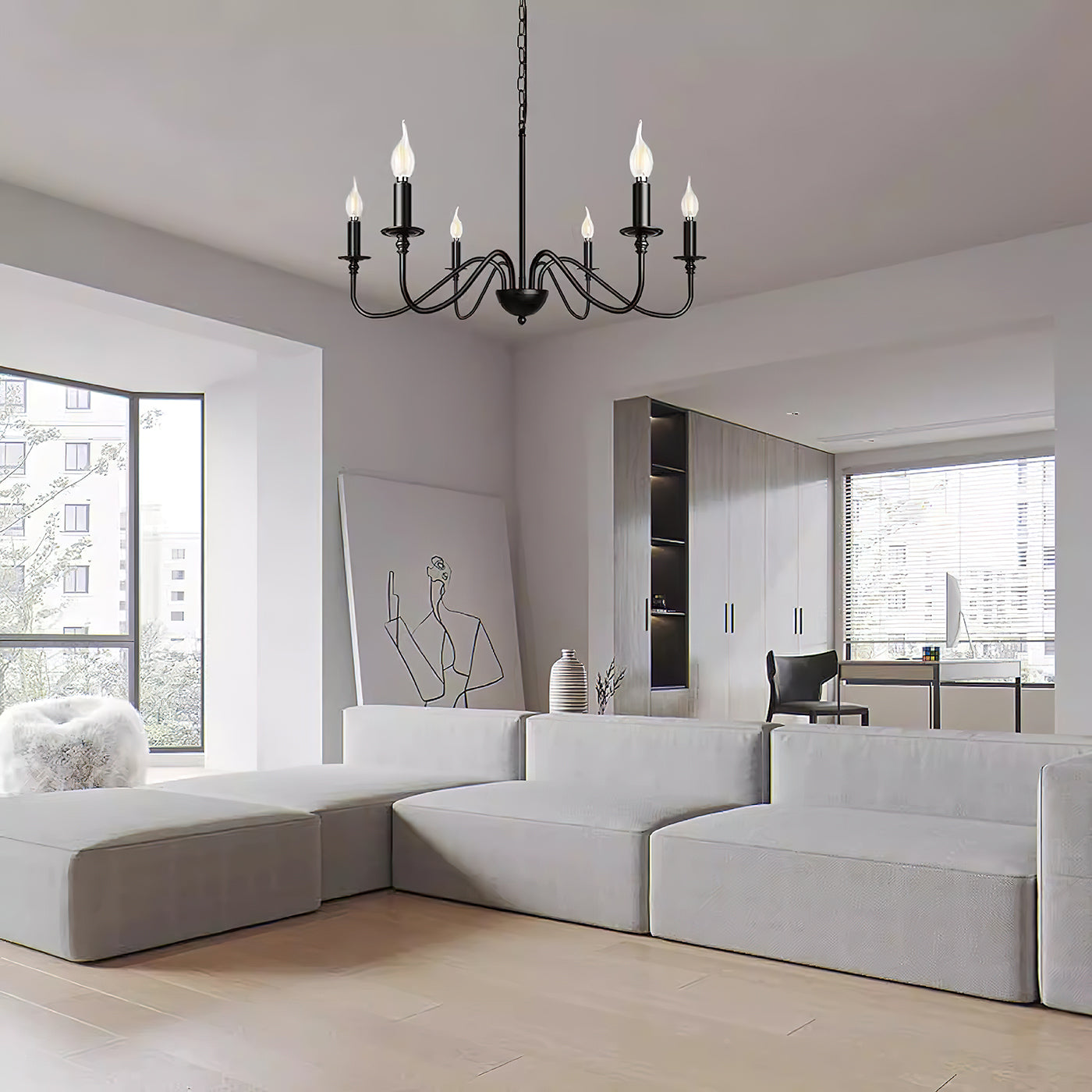 Mrhyswd_Black_Chandelier_8