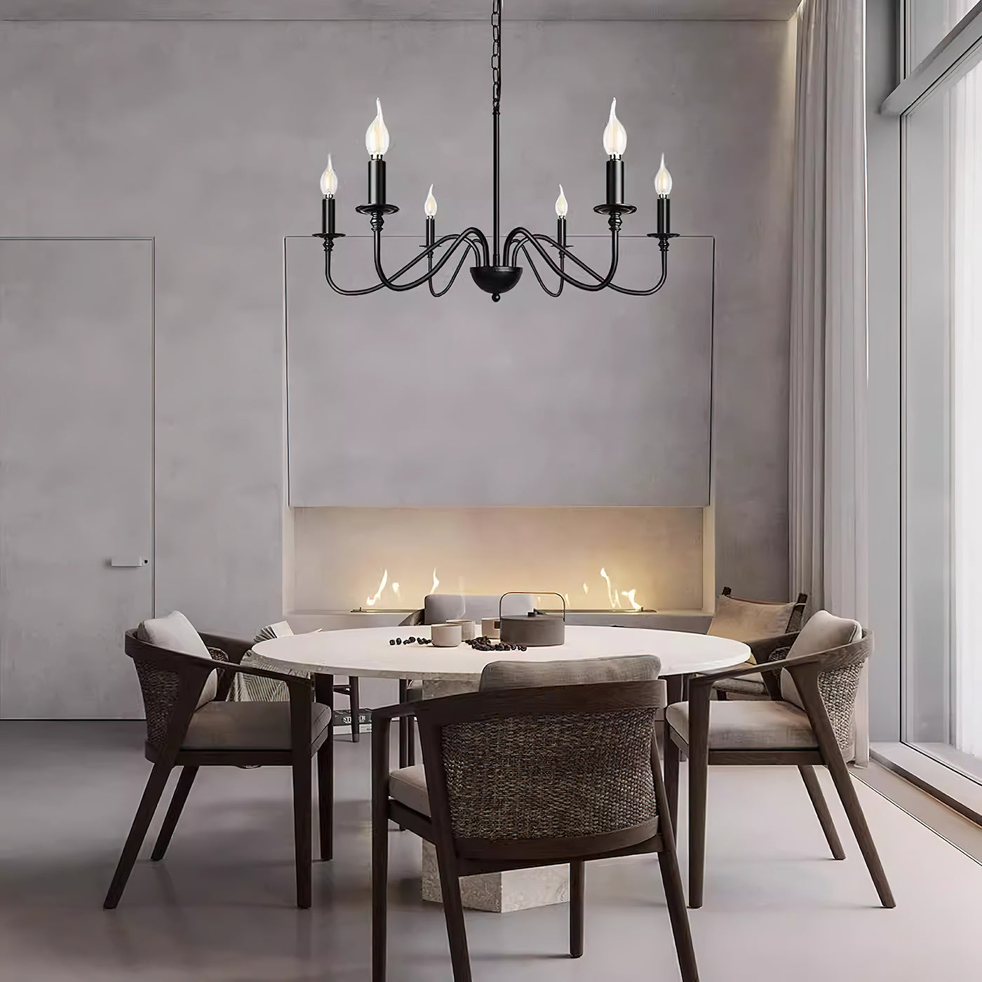 Mrhyswd_Black_Chandelier_9