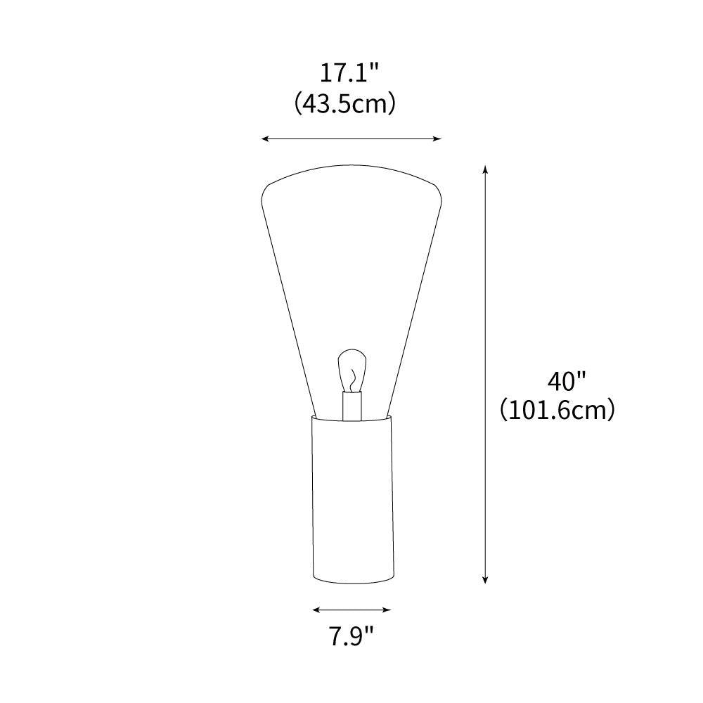 Muffins-Floor-Lamp