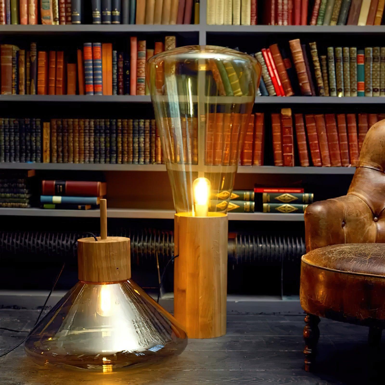 Muffins_Floor_Lamp_1