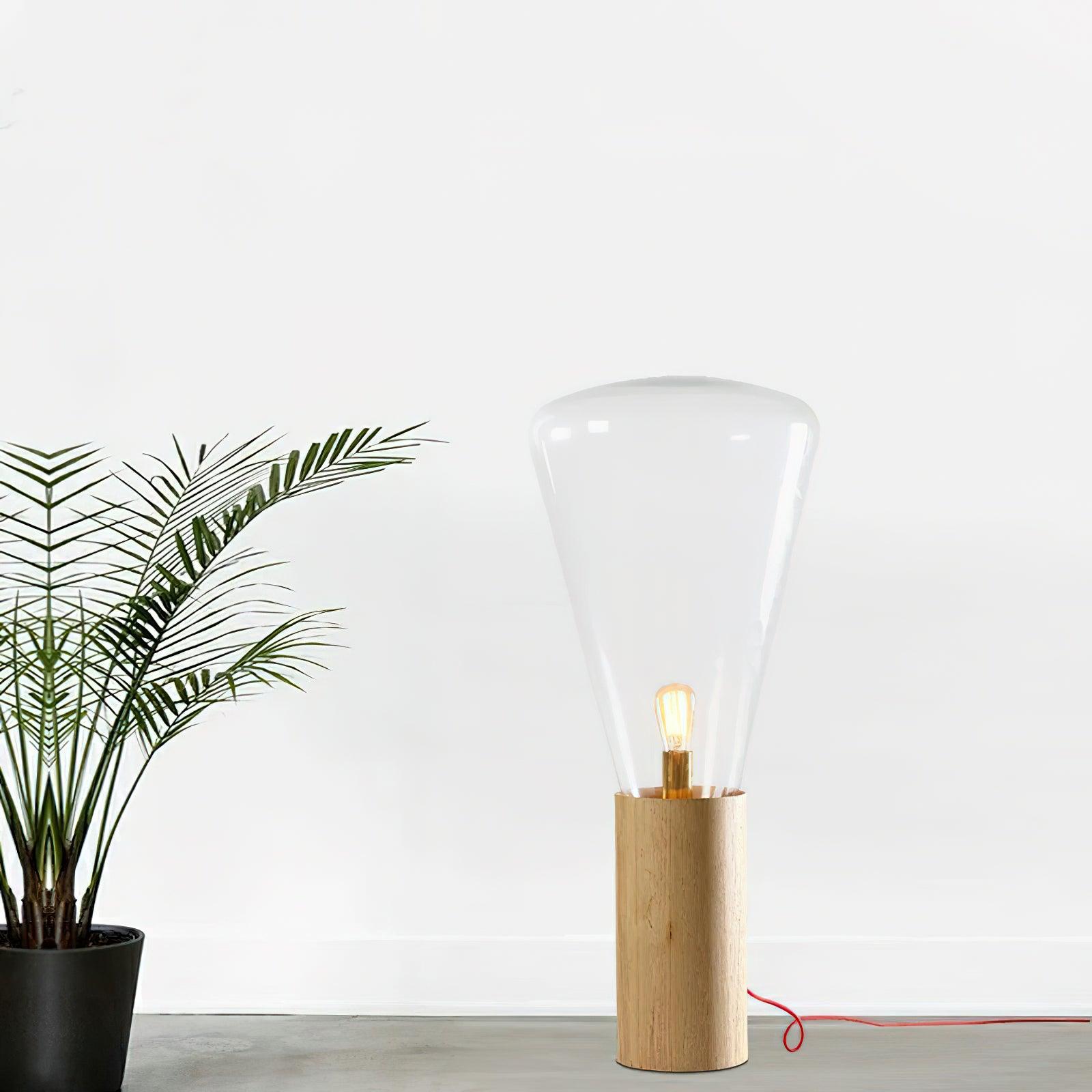 Muffins_Floor_Lamp_5