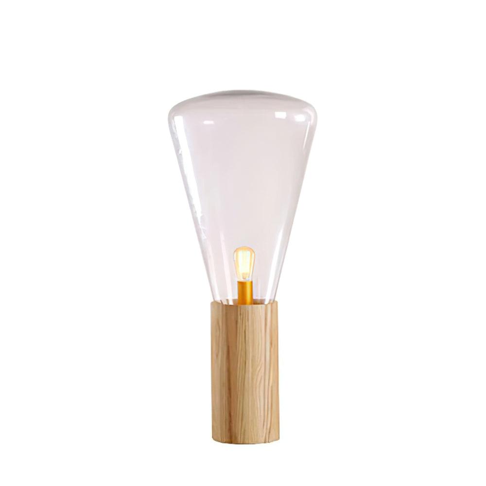 Muffins_Floor_Lamp_7