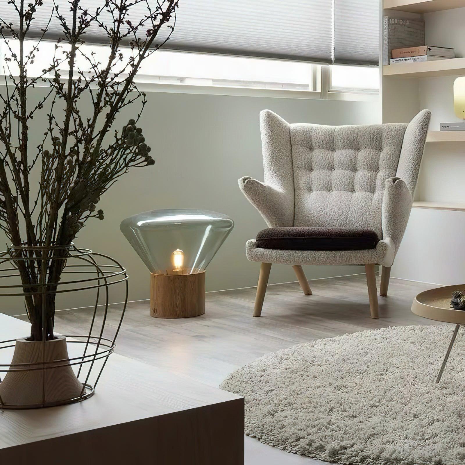 Muffins_Table_Lamp_1