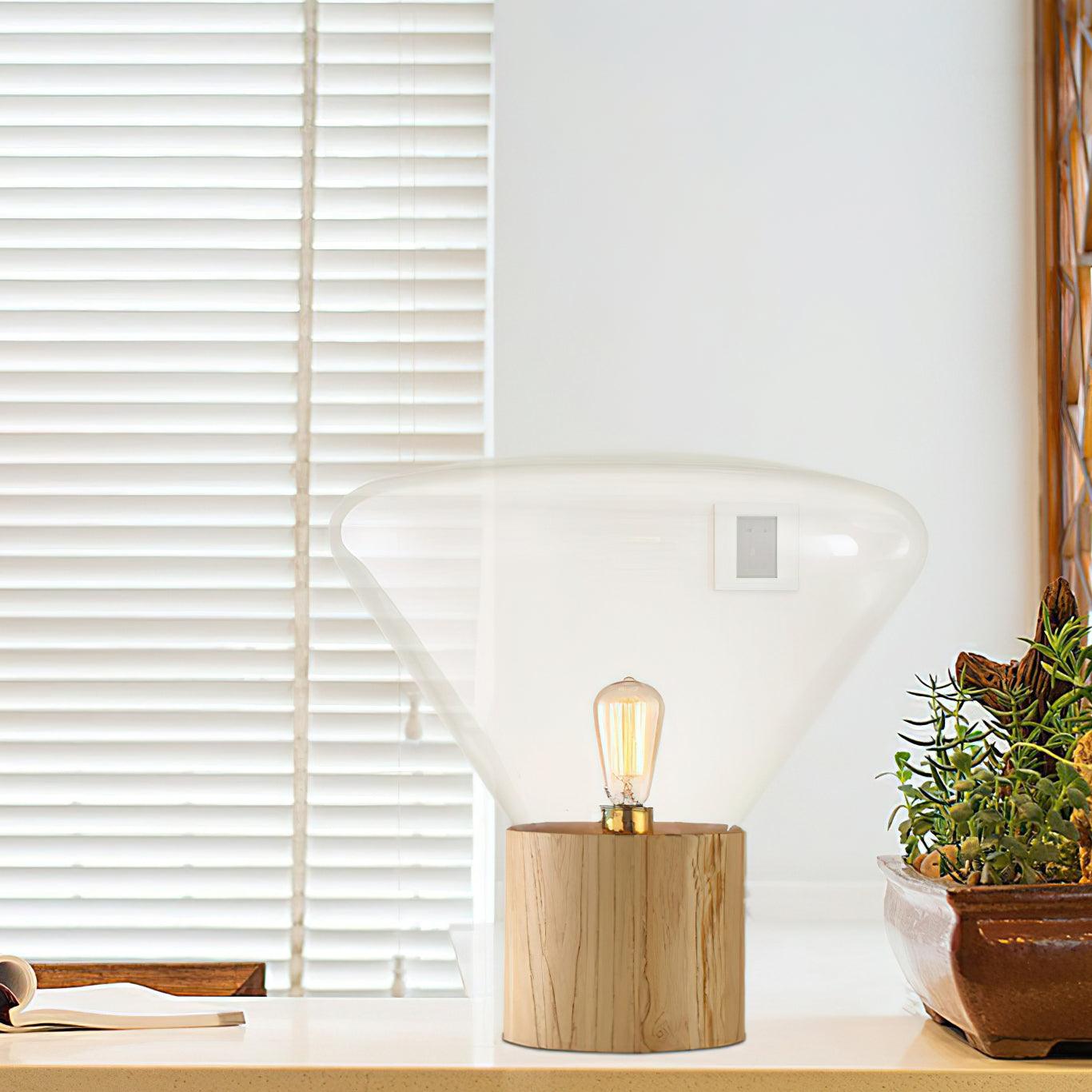 Muffins_Table_Lamp_10