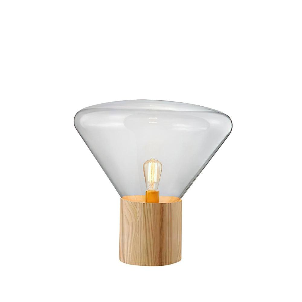 Muffins_Table_Lamp_12