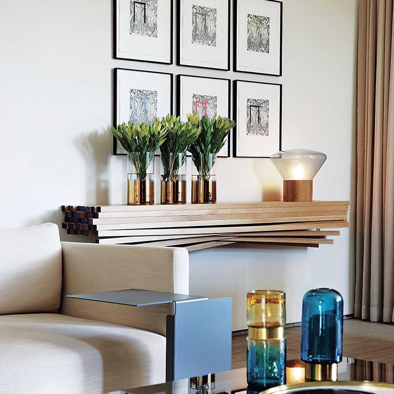 Muffins_Table_Lamp_2