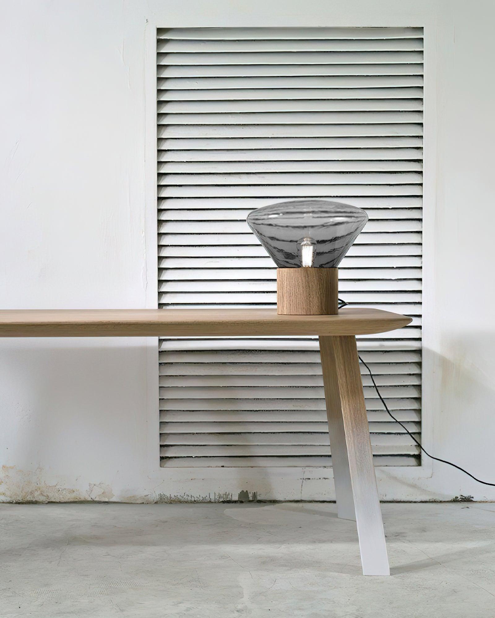Muffins_Table_Lamp_3