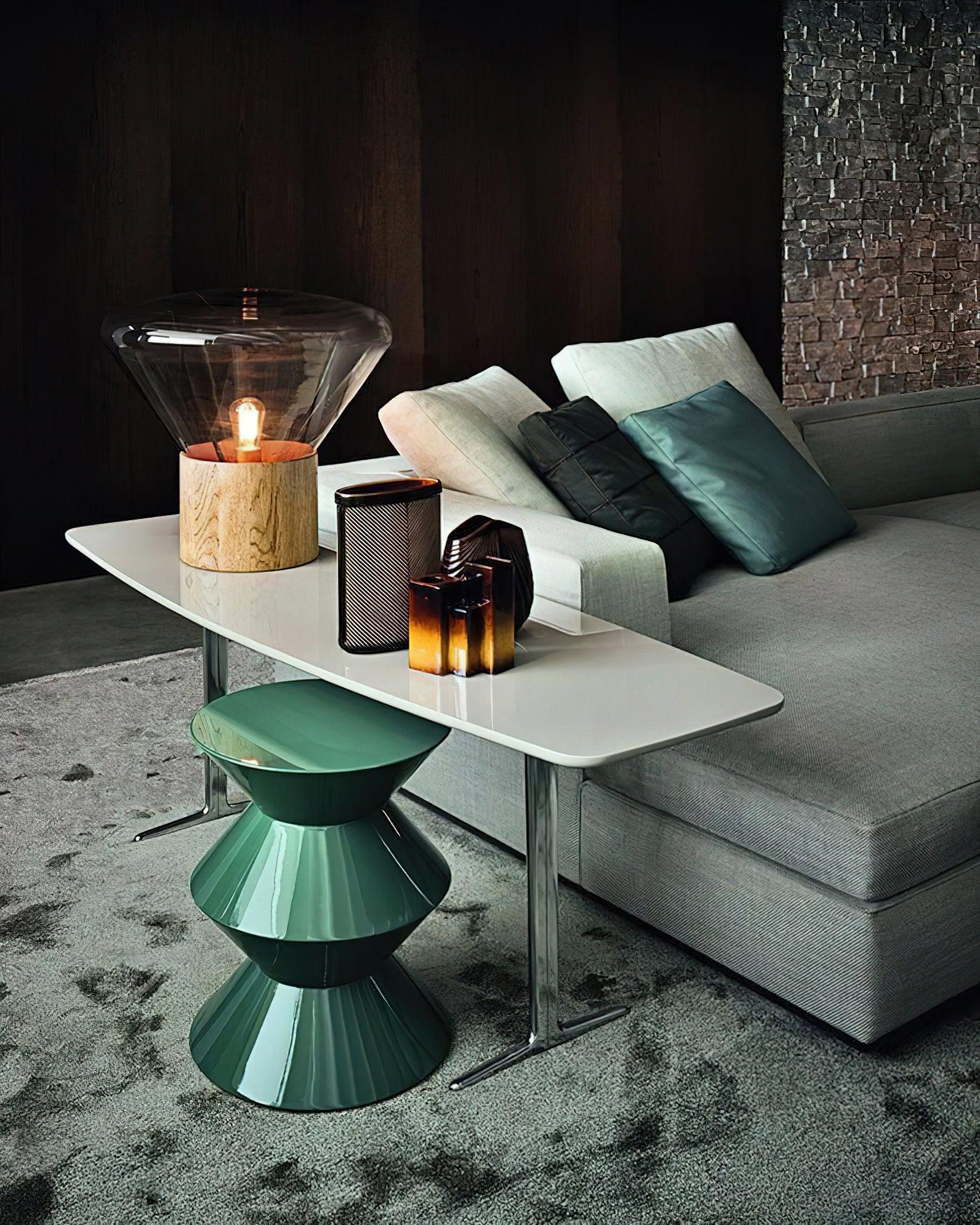 Muffins_Table_Lamp_4