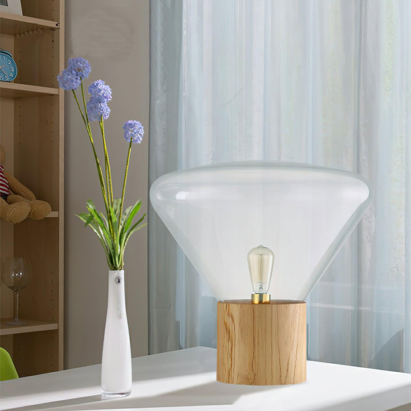 Muffins_Table_Lamp_5