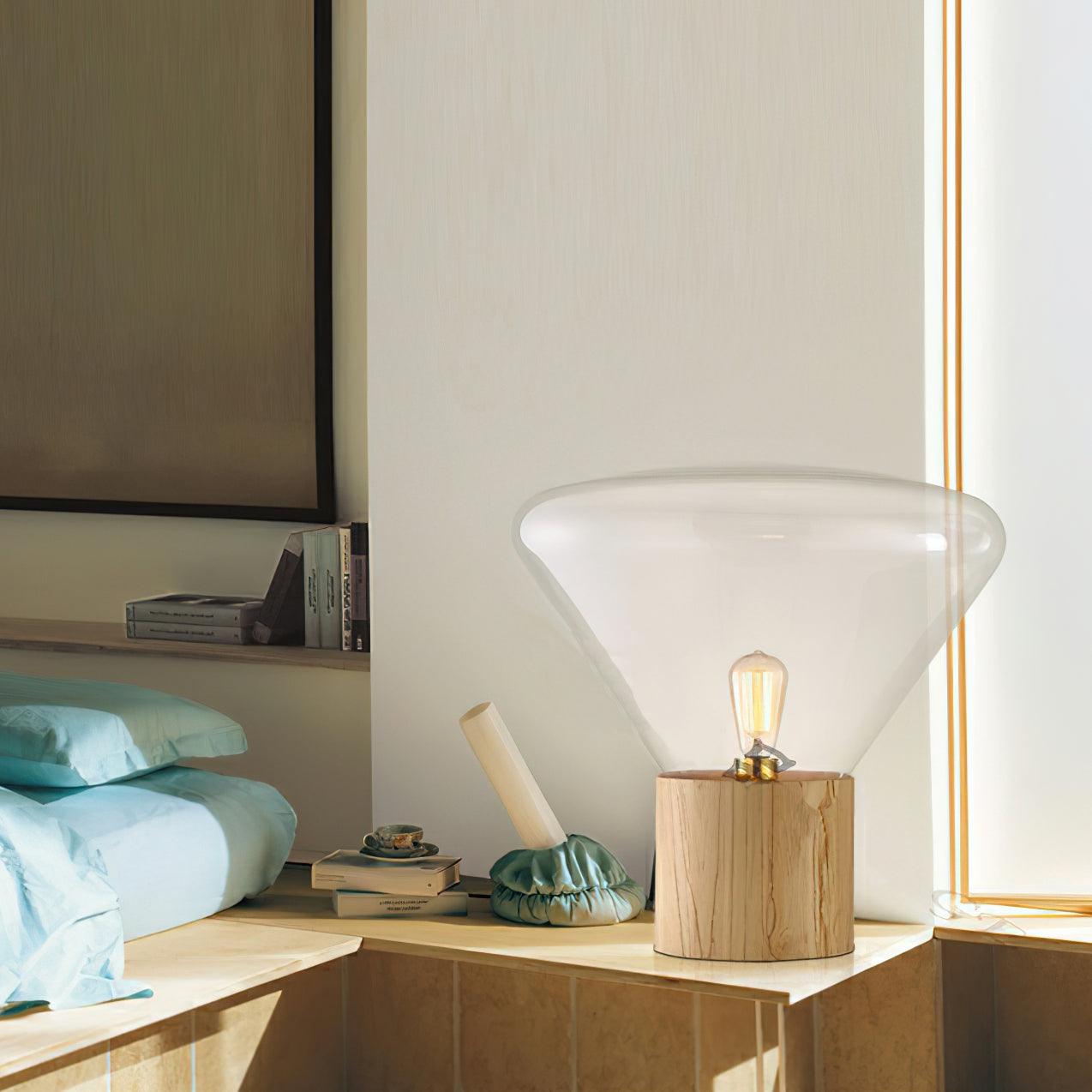 Muffins_Table_Lamp_6