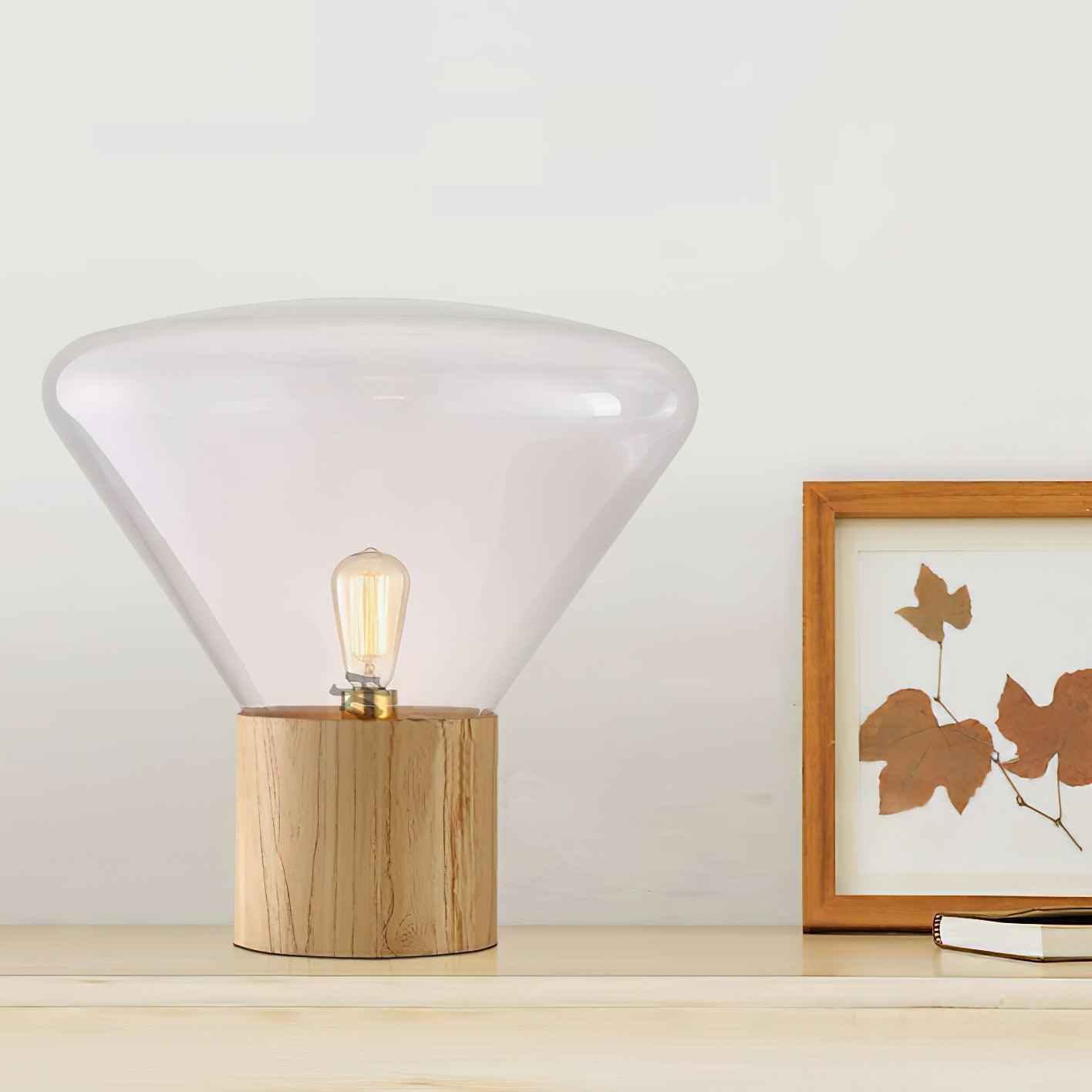Muffins_Table_Lamp_8