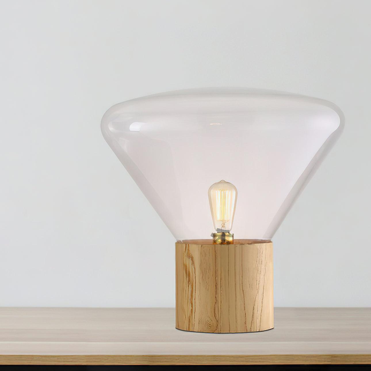 Muffins_Table_Lamp_9