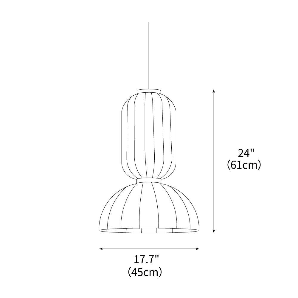 Mulberry-Silk-Formakami-Pendant-Light_aff65634-f118-4415-a815-3b56e14e7c4a