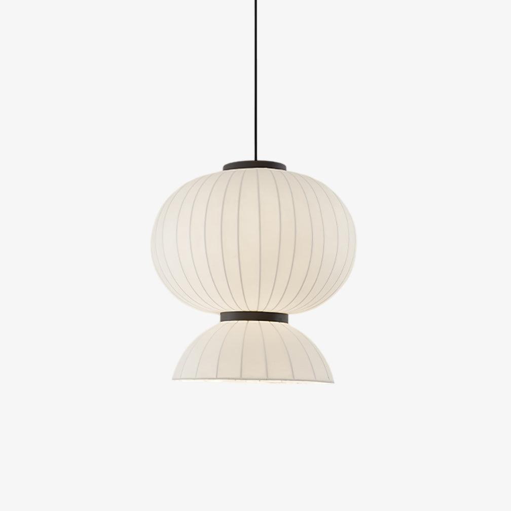 Mulberry_Silk_Formakami_Pendant_Light_1