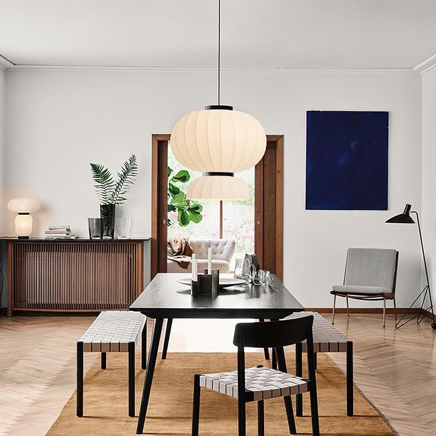 Mulberry_Silk_Formakami_Pendant_Light_11