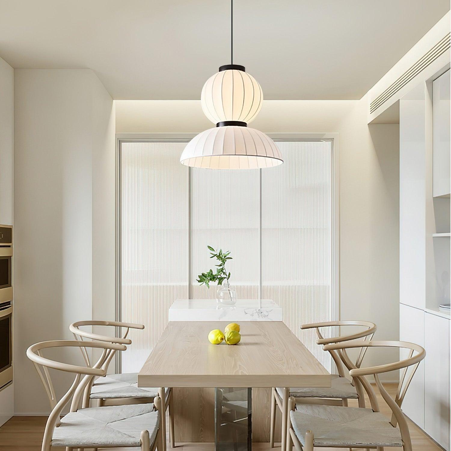 Mulberry_Silk_Formakami_Pendant_Light_12