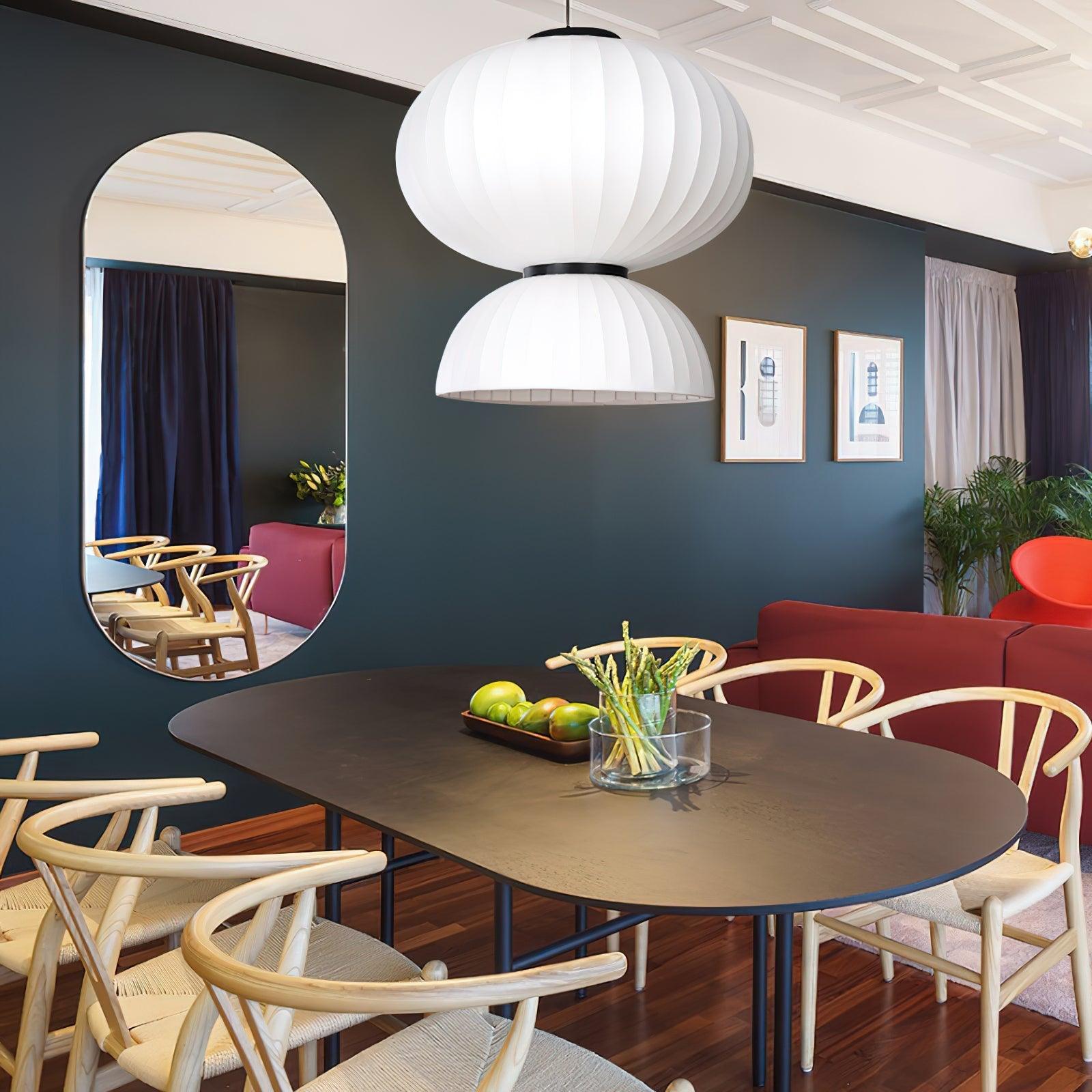 Mulberry_Silk_Formakami_Pendant_Light_14