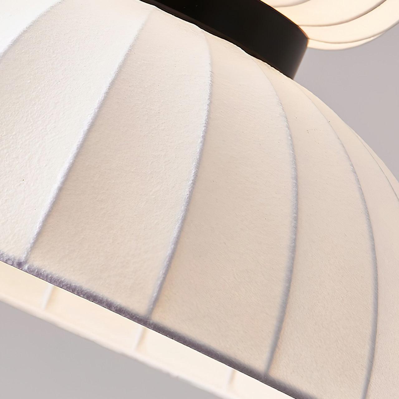 Mulberry_Silk_Formakami_Pendant_Light_15