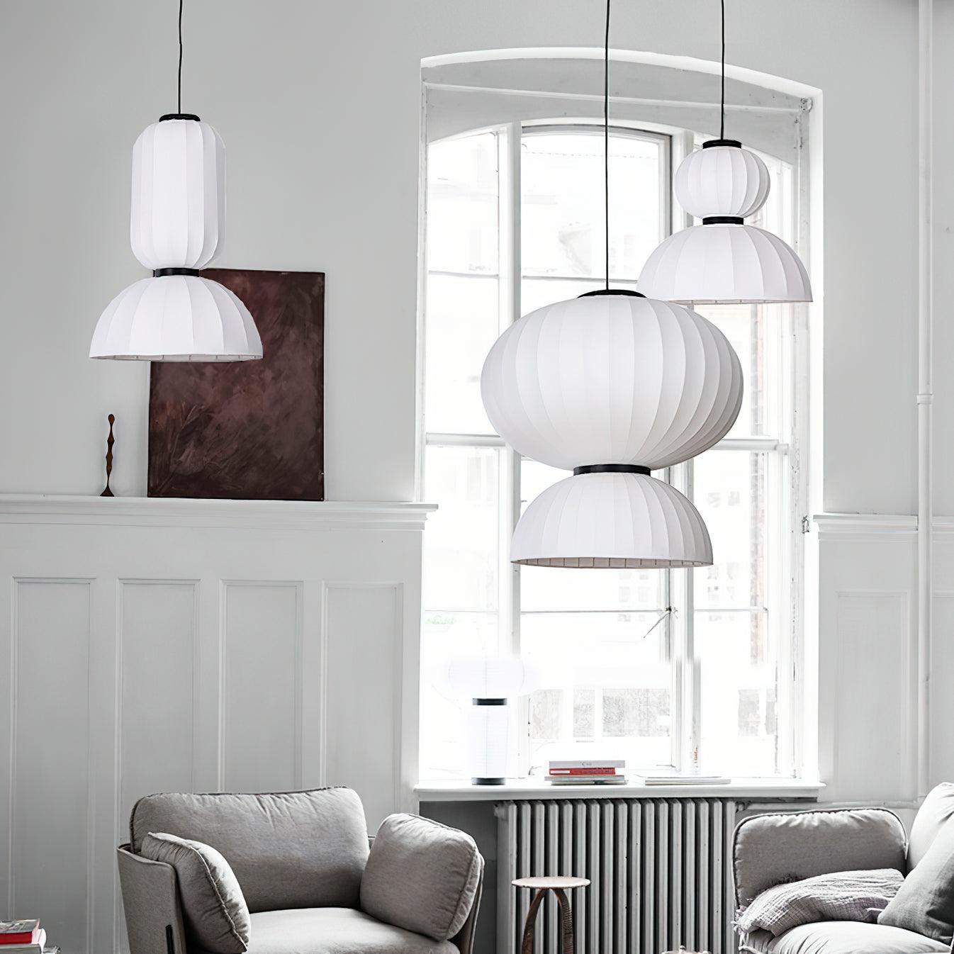 Mulberry_Silk_Formakami_Pendant_Light_16