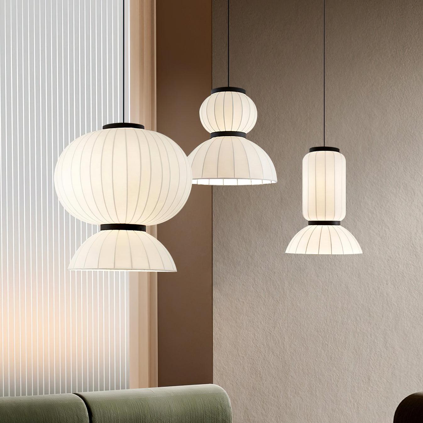 Mulberry_Silk_Formakami_Pendant_Light_17