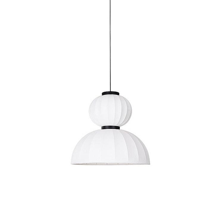 Mulberry_Silk_Formakami_Pendant_Light_18