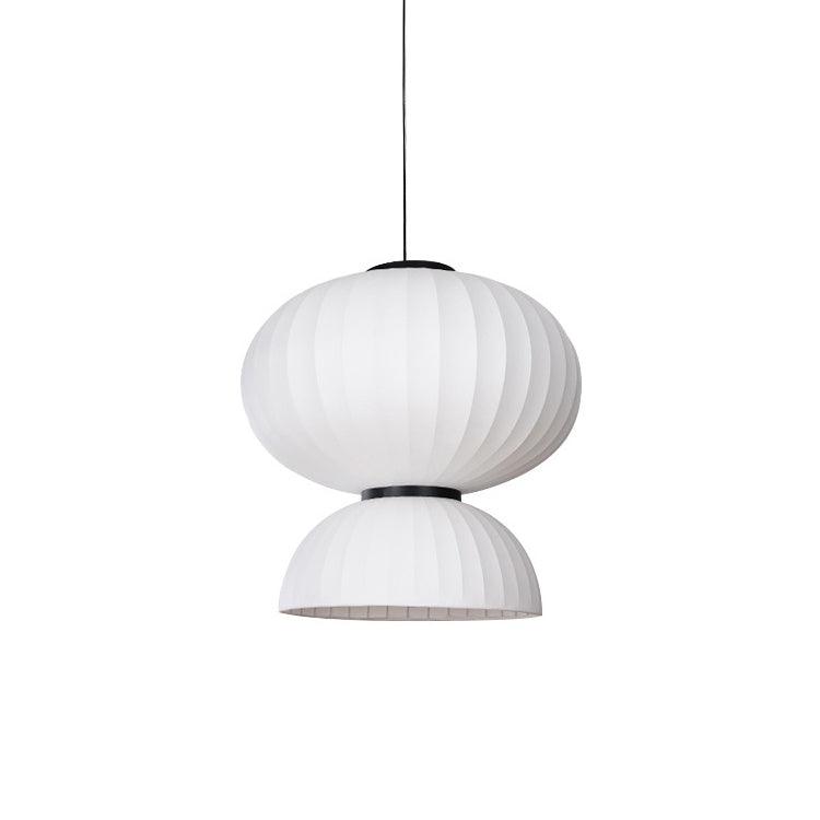 Mulberry_Silk_Formakami_Pendant_Light_19