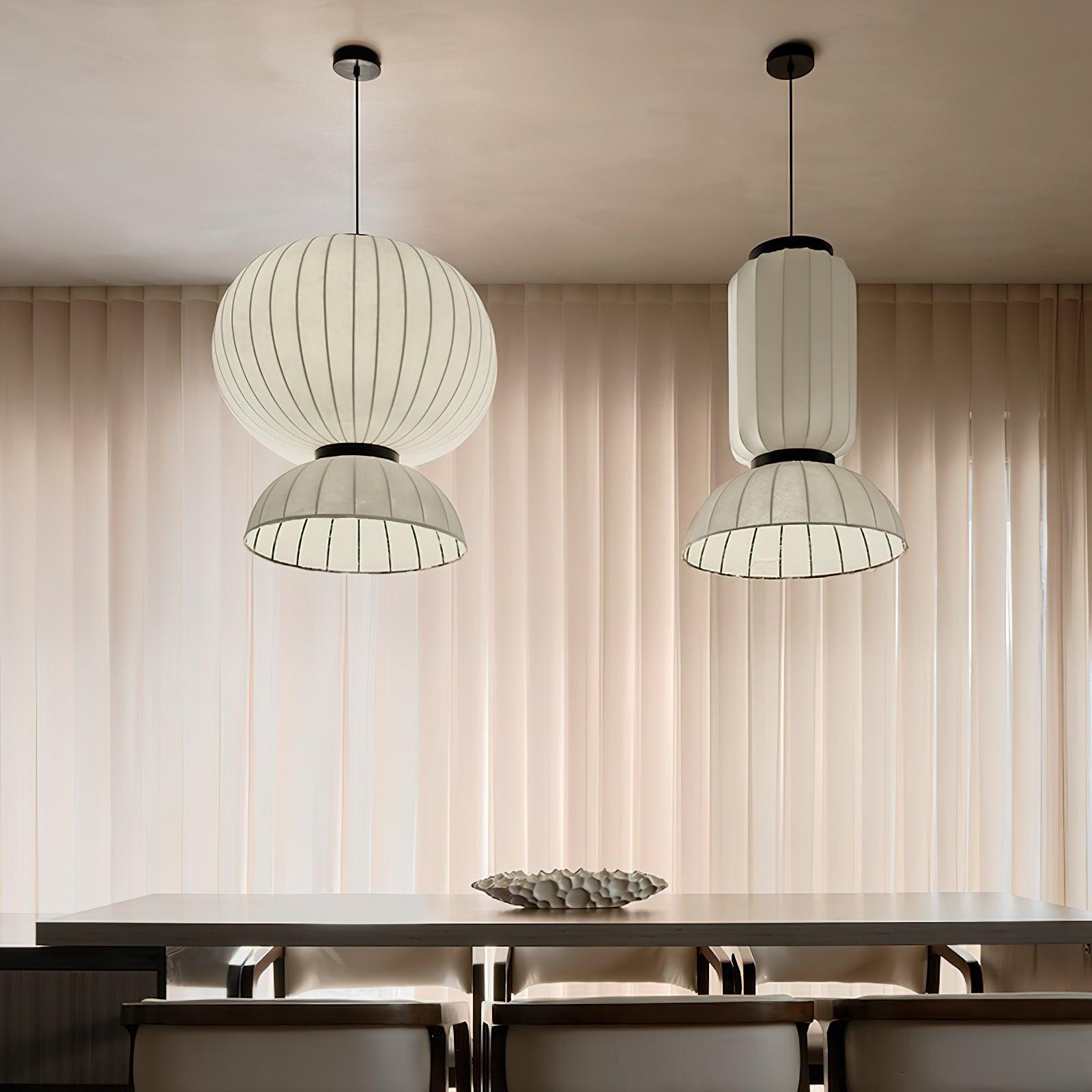 Mulberry_Silk_Formakami_Pendant_Light_20