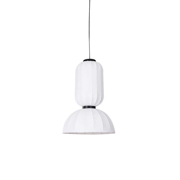 Mulberry_Silk_Formakami_Pendant_Light_21