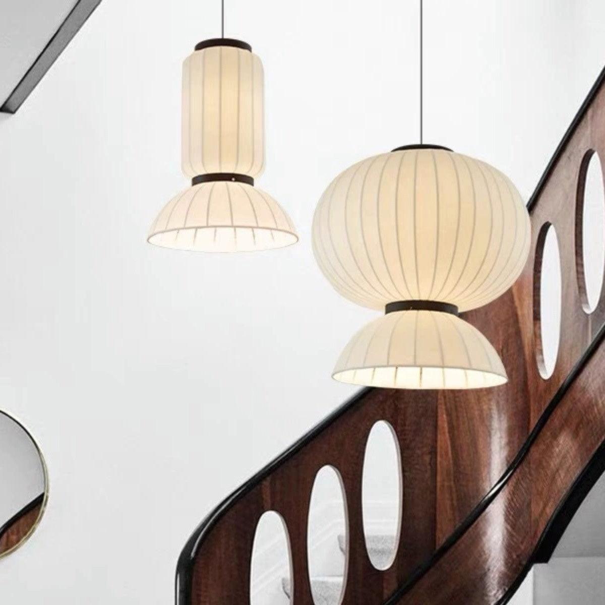 Mulberry_Silk_Formakami_Pendant_Light_22