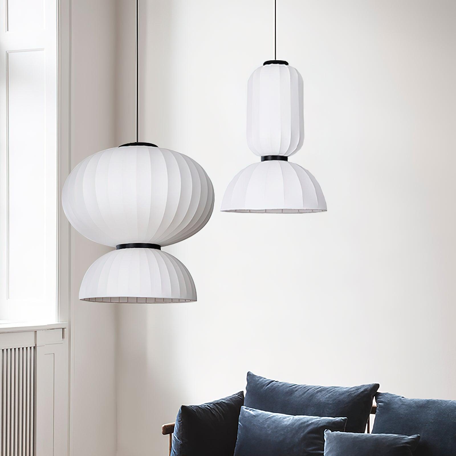 Mulberry_Silk_Formakami_Pendant_Light_23
