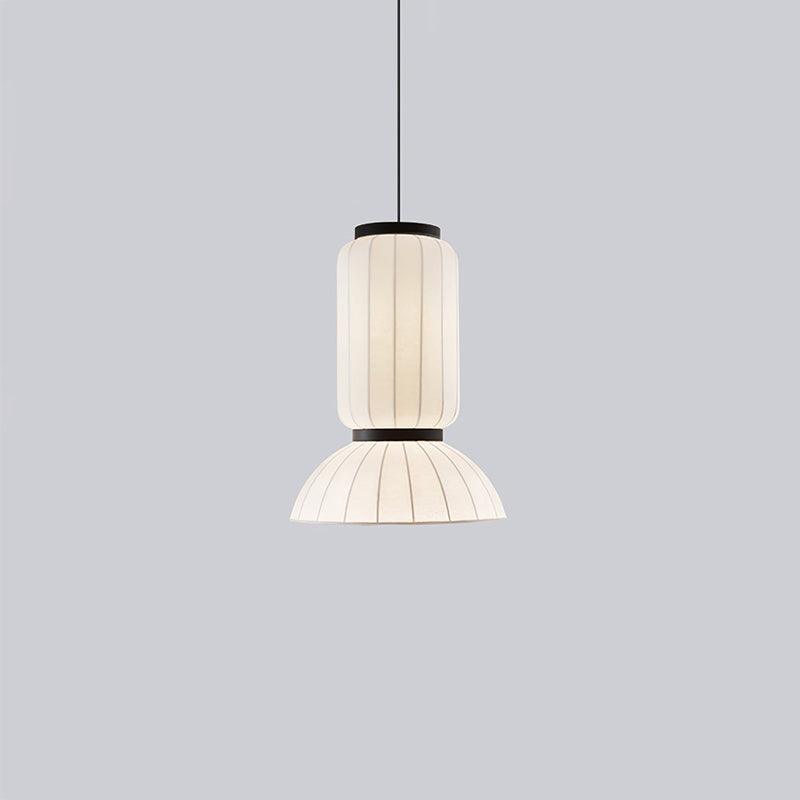 Mulberry_Silk_Formakami_Pendant_Light_24