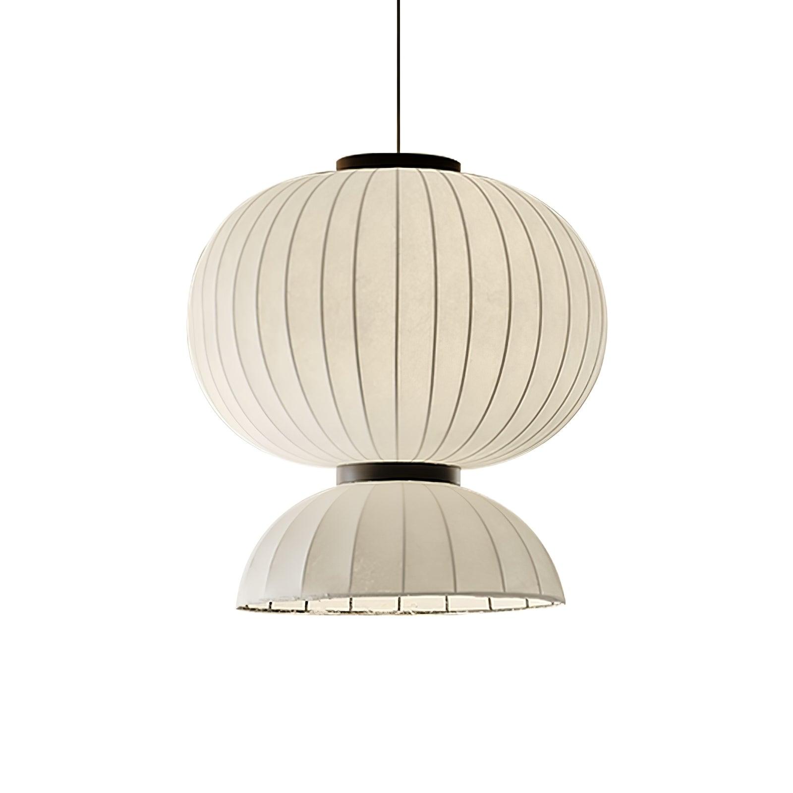 Mulberry_Silk_Formakami_Pendant_Light_25