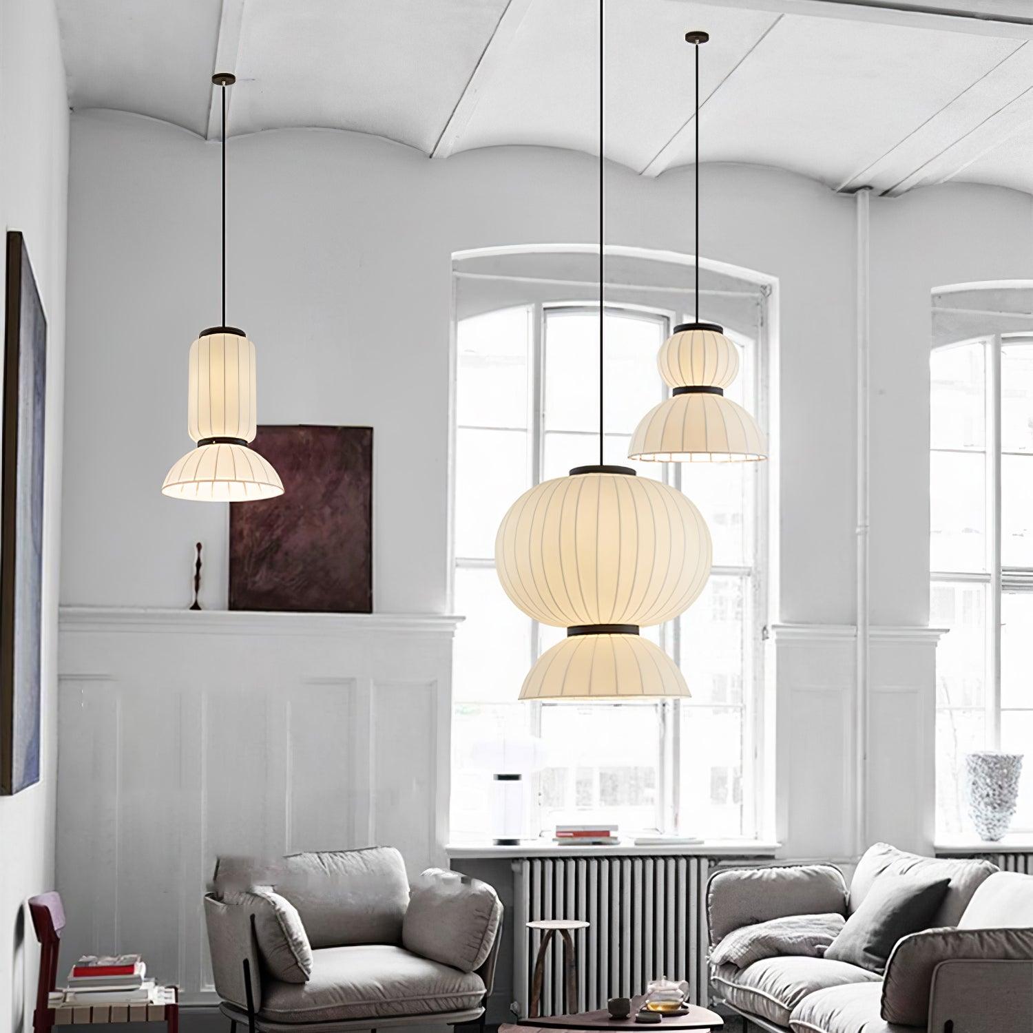 Mulberry_Silk_Formakami_Pendant_Light_26