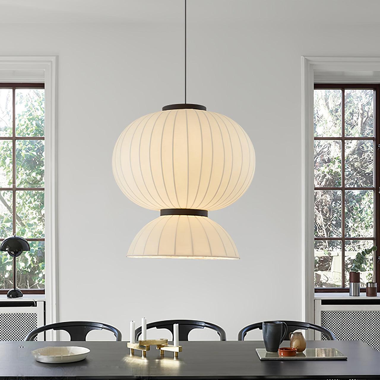 Mulberry_Silk_Formakami_Pendant_Light_27