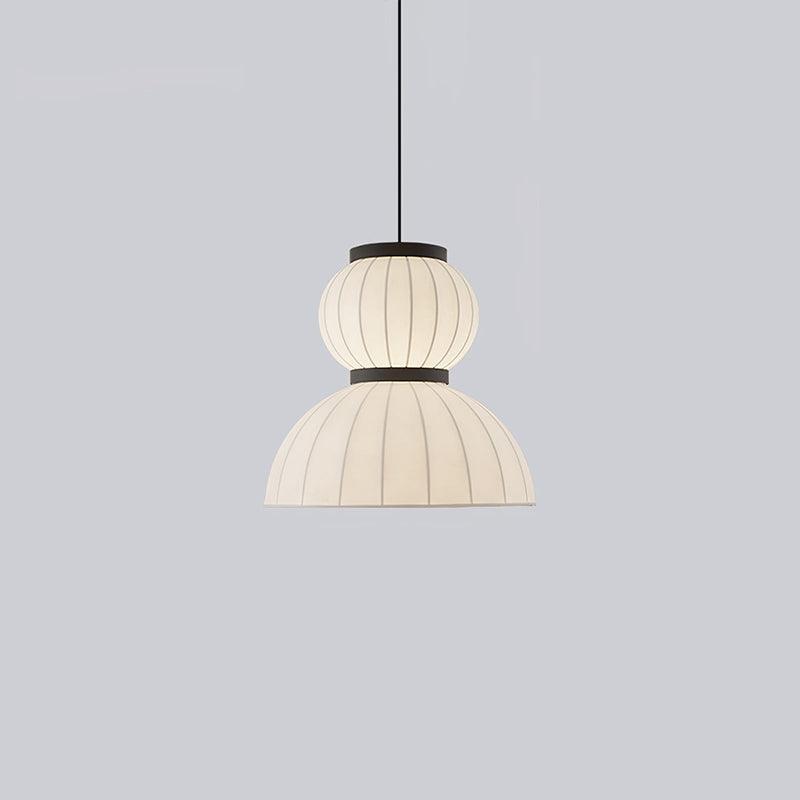Mulberry_Silk_Formakami_Pendant_Light_28
