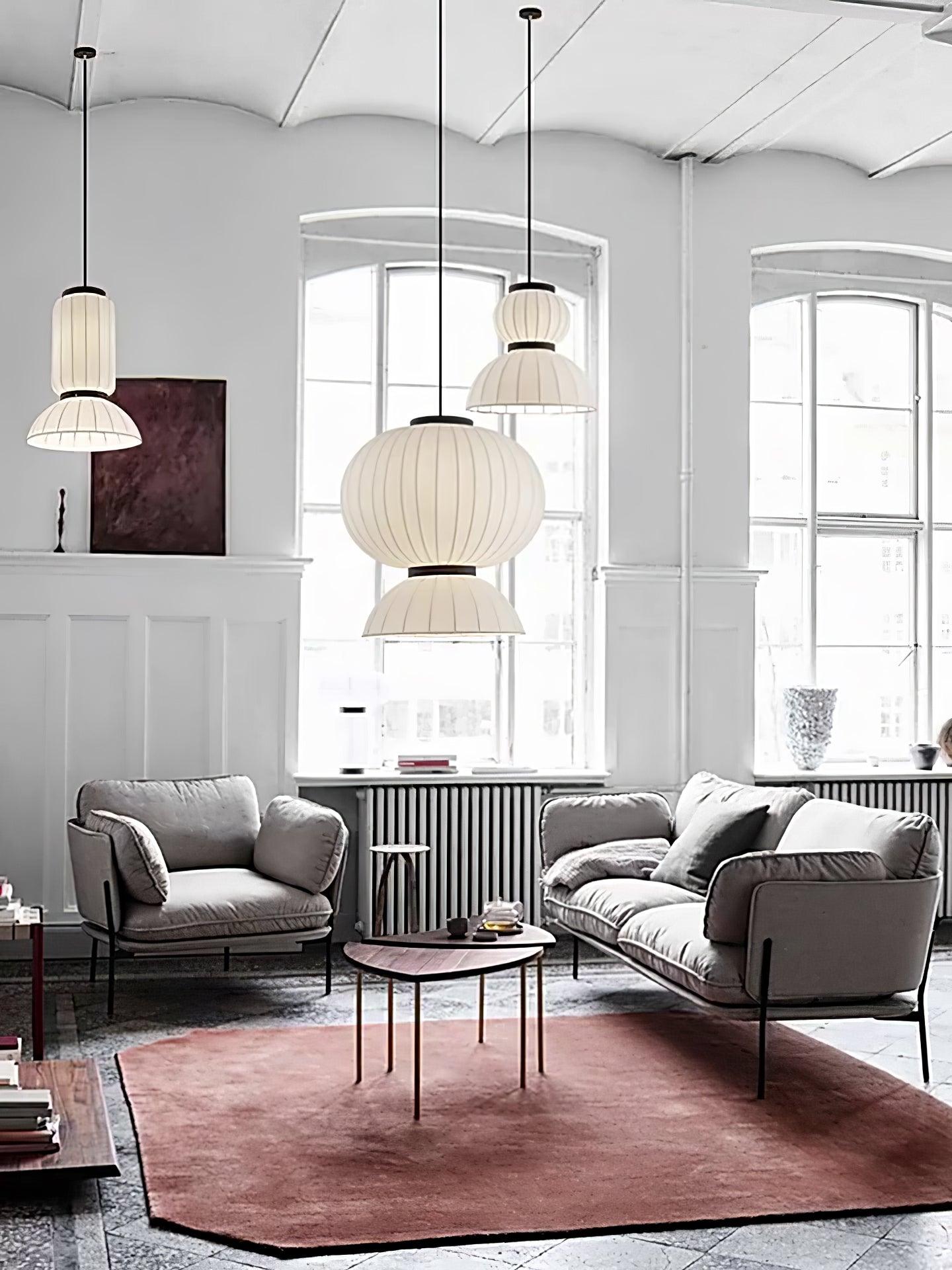 Mulberry_Silk_Formakami_Pendant_Light_29